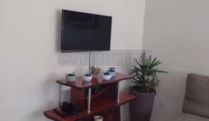 Casa em Condomínios em Sorocaba