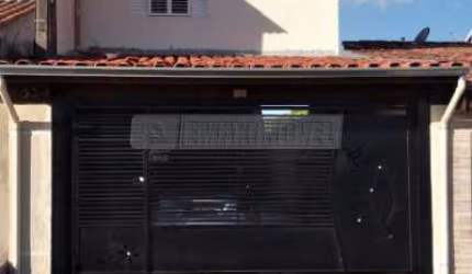 Casa em Bairros em Sorocaba