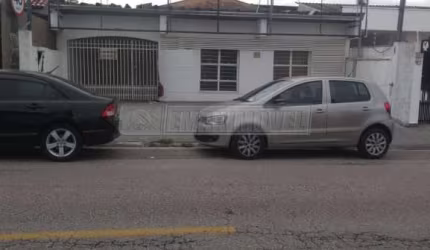 Casa Finalidade Comercial em Sorocaba