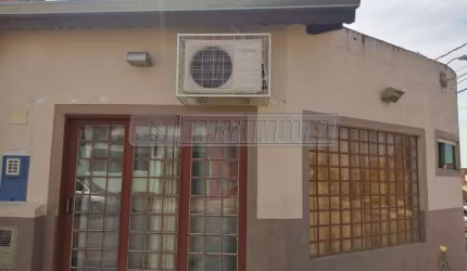 Casa em Bairros em Sorocaba