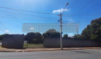 Terreno em Bairros em Sorocaba