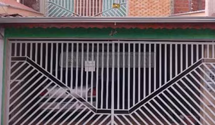Casa em Bairros em Sorocaba