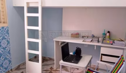 Casa em Bairros em Sorocaba