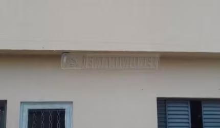 Casa em Bairros em Sorocaba