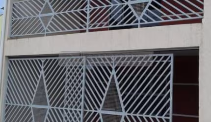 Casa em Bairros em Sorocaba