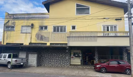 Casa Finalidade Comercial em Sorocaba