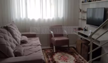 Casa em Bairros em Sorocaba
