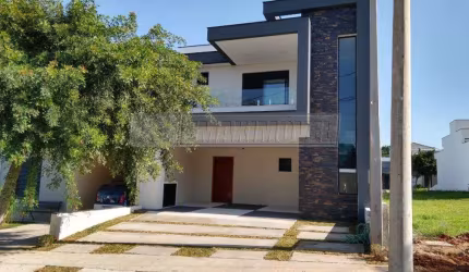 Casa em Condomínios em Sorocaba