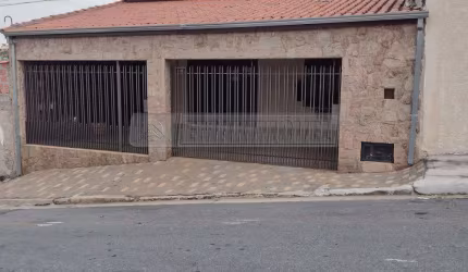 Casa em Bairros em Sorocaba