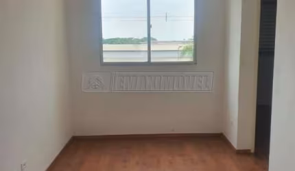 Apartamento Padrão em Votorantim