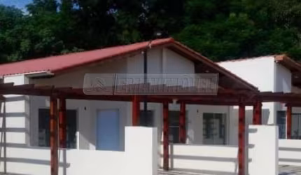 Casa em Condomínios em Sorocaba