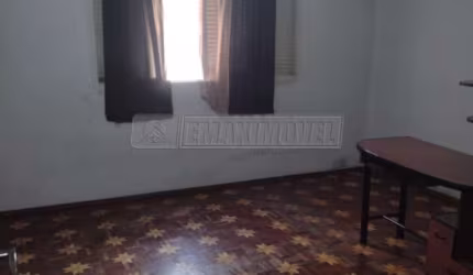 Casa em Bairros em Sorocaba