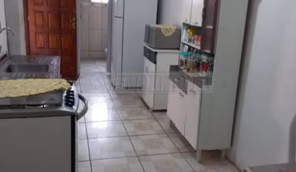 Casa em Bairros em Sorocaba