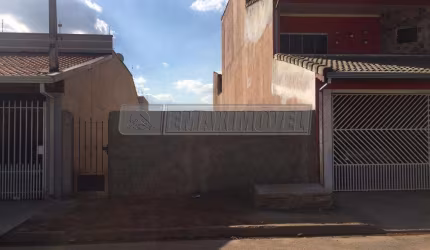 Terreno em Bairros em Sorocaba
