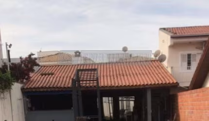 Casa em Bairros em Sorocaba
