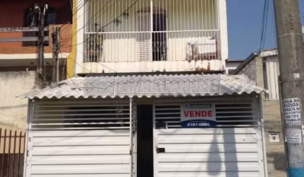 Casa em Bairros em Sorocaba