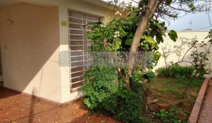 Casa em Bairros em Sorocaba