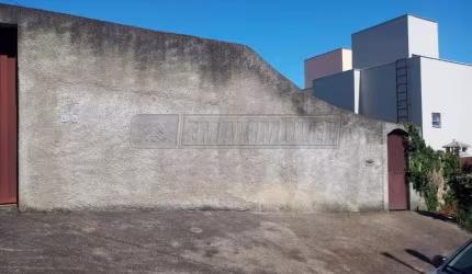 Casa em Bairros em Sorocaba
