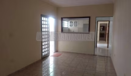 Casa em Bairros em Votorantim