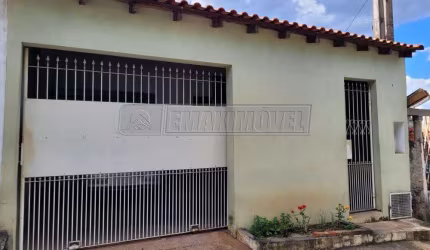 Casa em Bairros em Sorocaba
