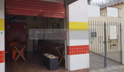 Casa em Bairros em Sorocaba