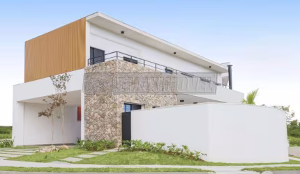 Casa em Condomínios em Sorocaba