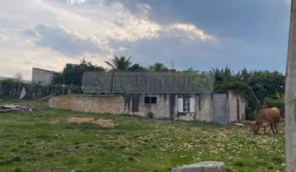 Terreno em Bairros em Iperó