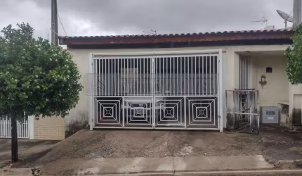 Casa em Bairros em Sorocaba