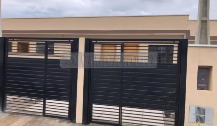Casa em Bairros em Sorocaba