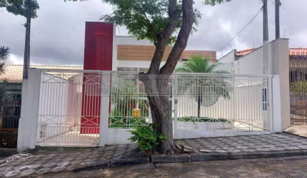 Casa em Bairros em Sorocaba