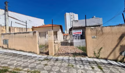 Casa em Bairros em Sorocaba