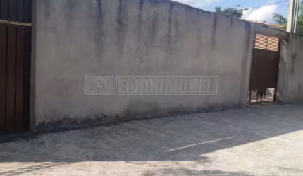 Casa em Bairros em Sorocaba