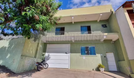 Galpão em Bairro em Sorocaba