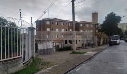 Apartamento Padrão em Sorocaba