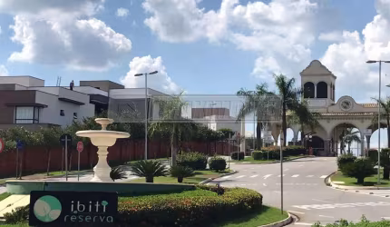 Casa em Condomínios em Sorocaba