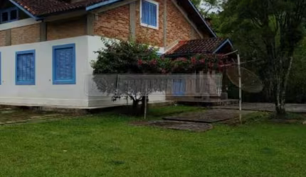 Chácara em Bairro em Peruíbe
