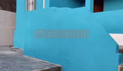 Casa em Bairros em Votorantim