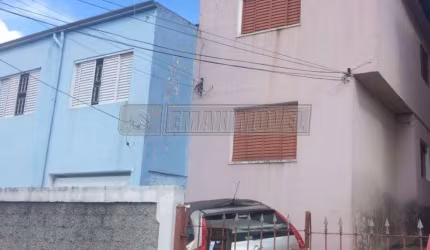 Casa em Bairros em Sorocaba