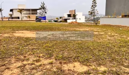 Terreno em Condomínios em Votorantim