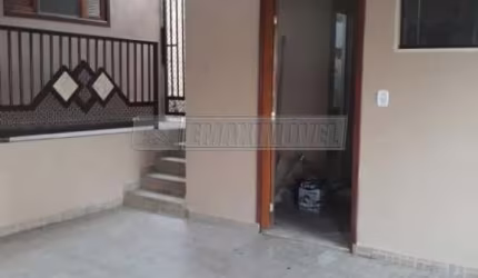 Casa em Bairros em Sorocaba