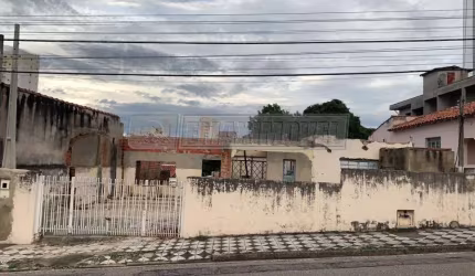 Terreno em Bairros em Sorocaba