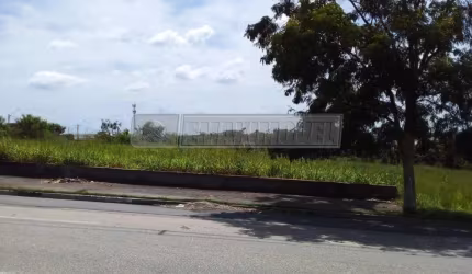 Terreno em Bairros em Sorocaba