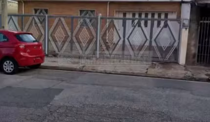 Casa em Bairros em Sorocaba