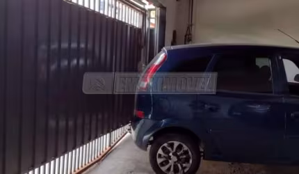 Casa em Bairros em Sorocaba