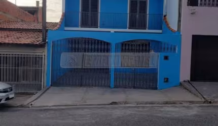 Casa em Bairros em Sorocaba