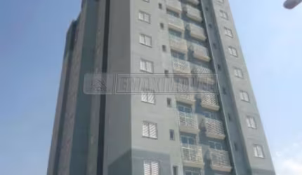 Apartamento com 2 Quartos e 1 vaga ao lado da Av. São Paulo