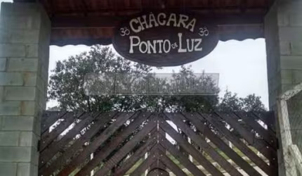 Chácara em Bairro em São Roque