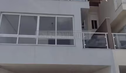Casa em Condomínios em Sorocaba