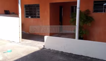 Casa em Bairros em Sorocaba