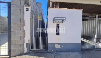 Casa em Bairros em Sorocaba